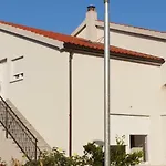 Apartman Jukic