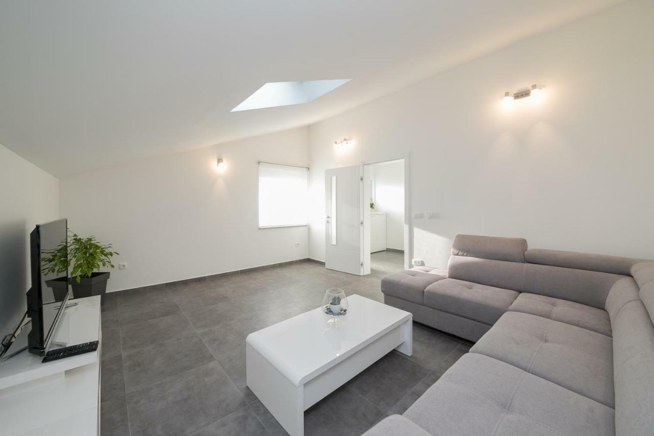 Apartament Jukić