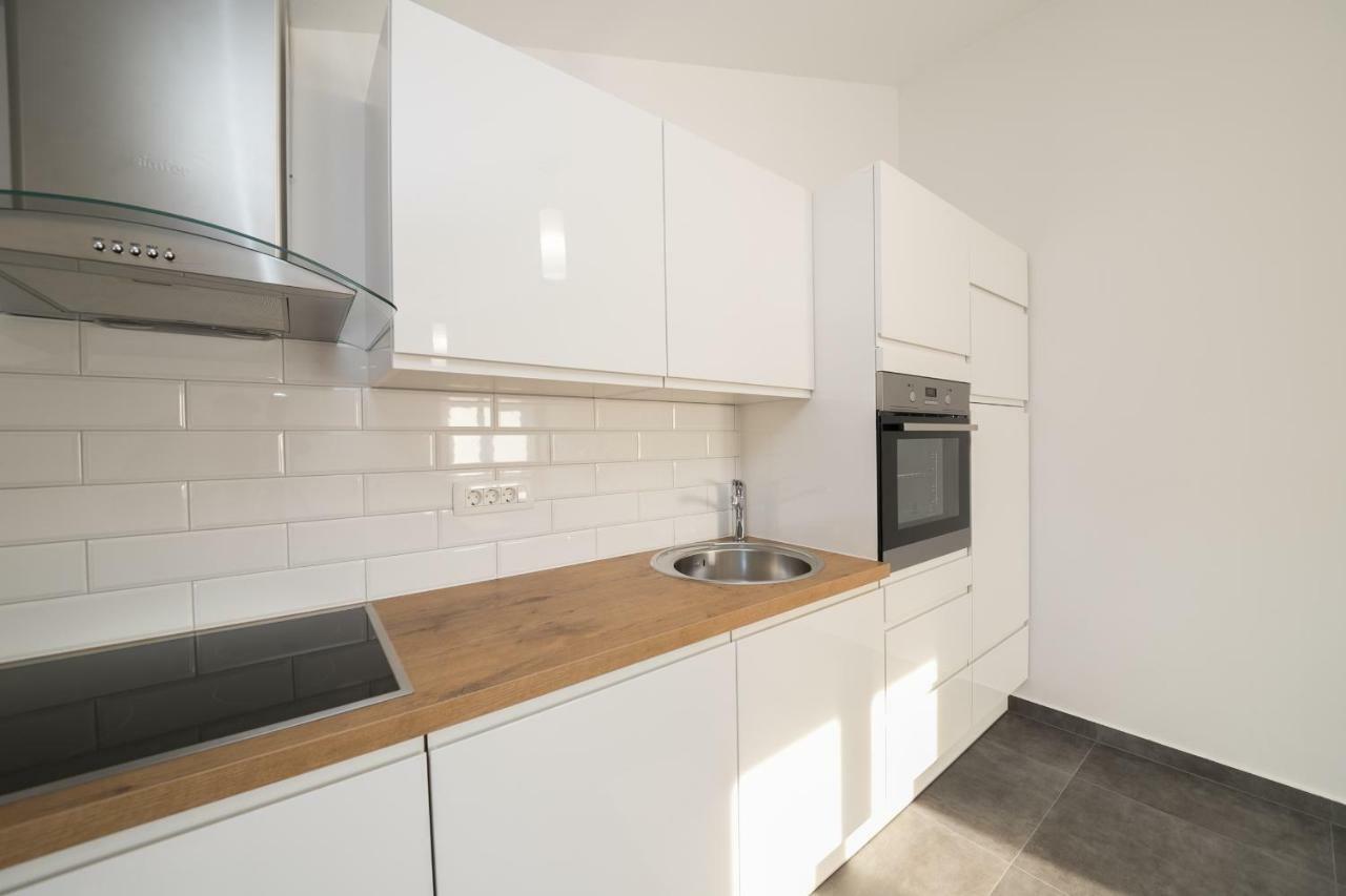 Jukić Apartament